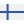 Finland