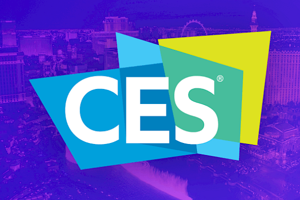 CES 2019 Makes Grand Promises to Change the Future