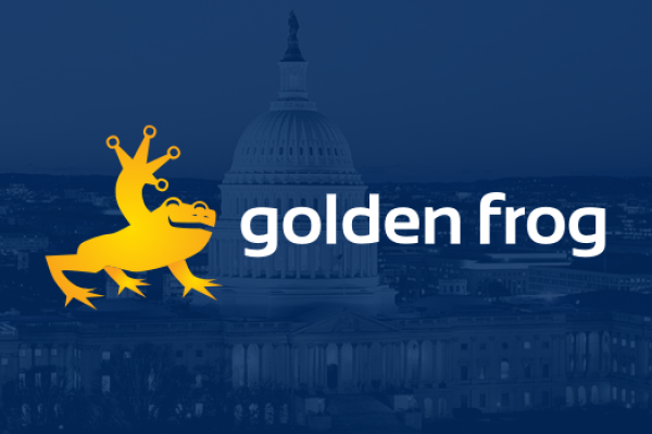 Golden Frog’s VyprVPN Helps Preserve Internet Privacy and Freedom in New Zealand