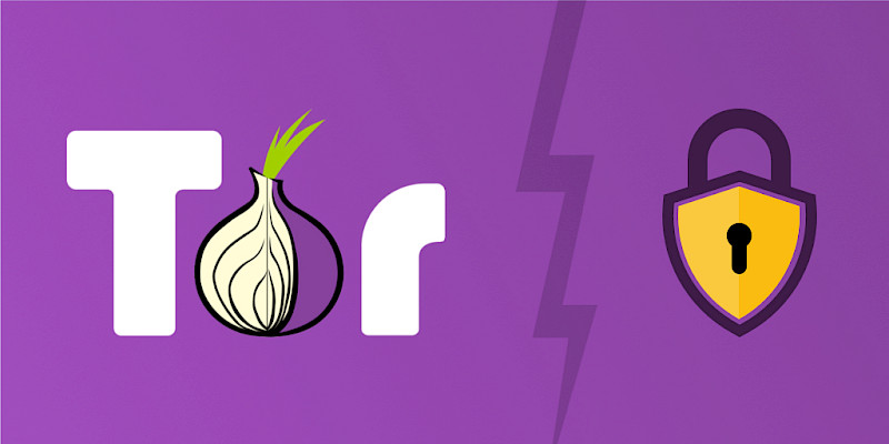 Is Tor Safe?