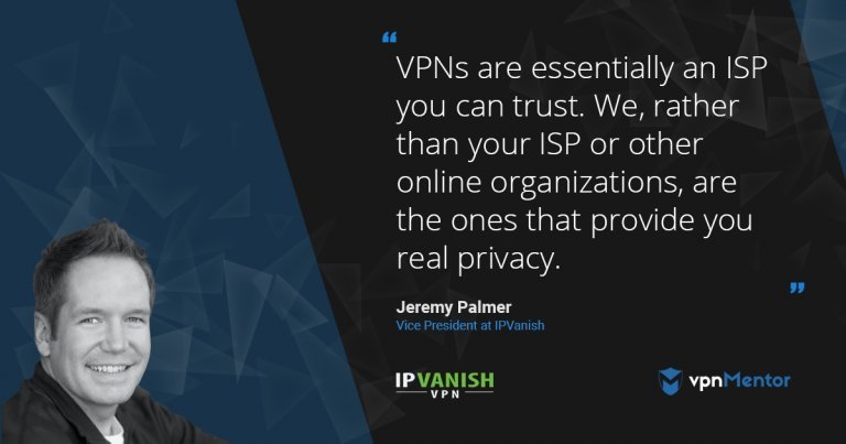 VyprVPN