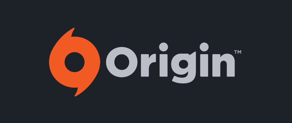 How To Play Origin Games with a VPN