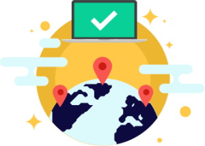 Contournez le grand Firewall avec un VPN