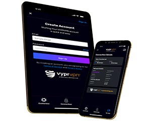 Obtenga una VPN estadounidense para todos sus dispositivos